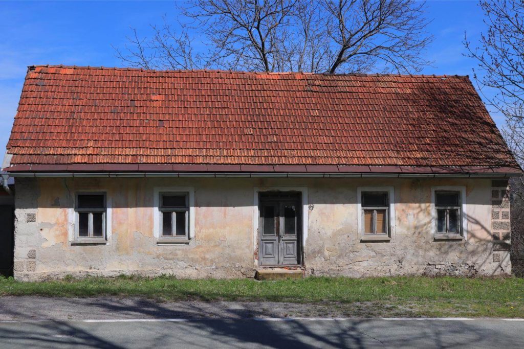Vučnik, 2026