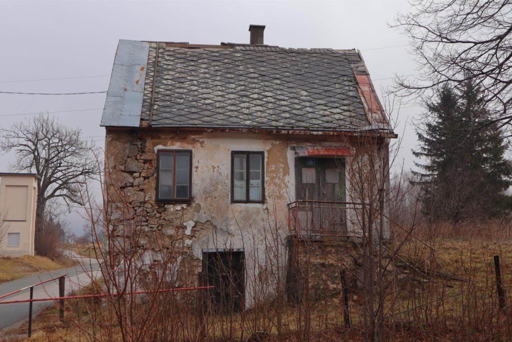 Fužine, 2025