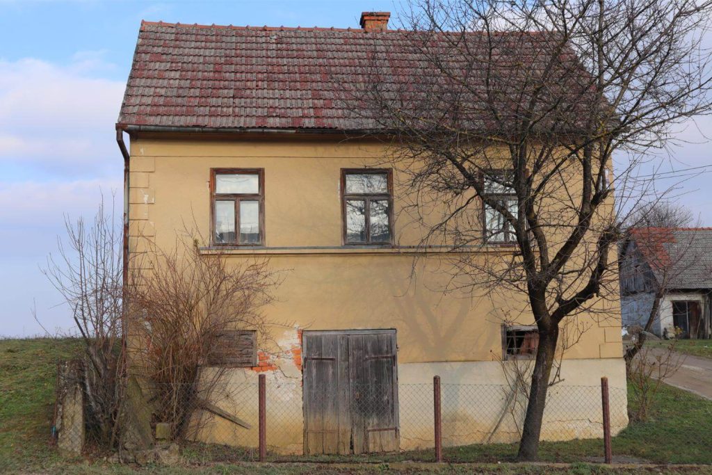 Mala Rakovica, 2026