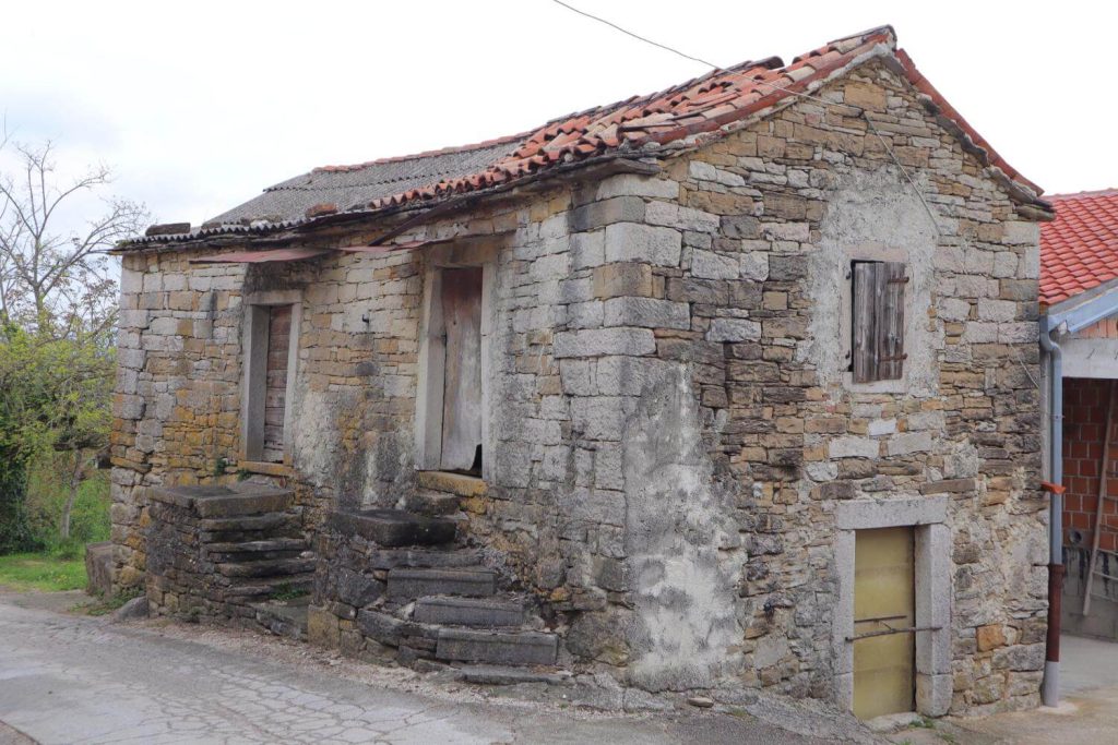 Grdoselo, 2025
