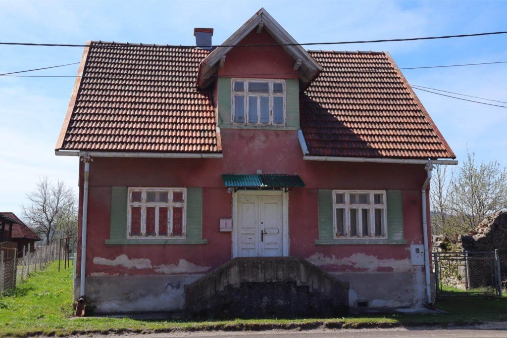 Vukelići, 2026
